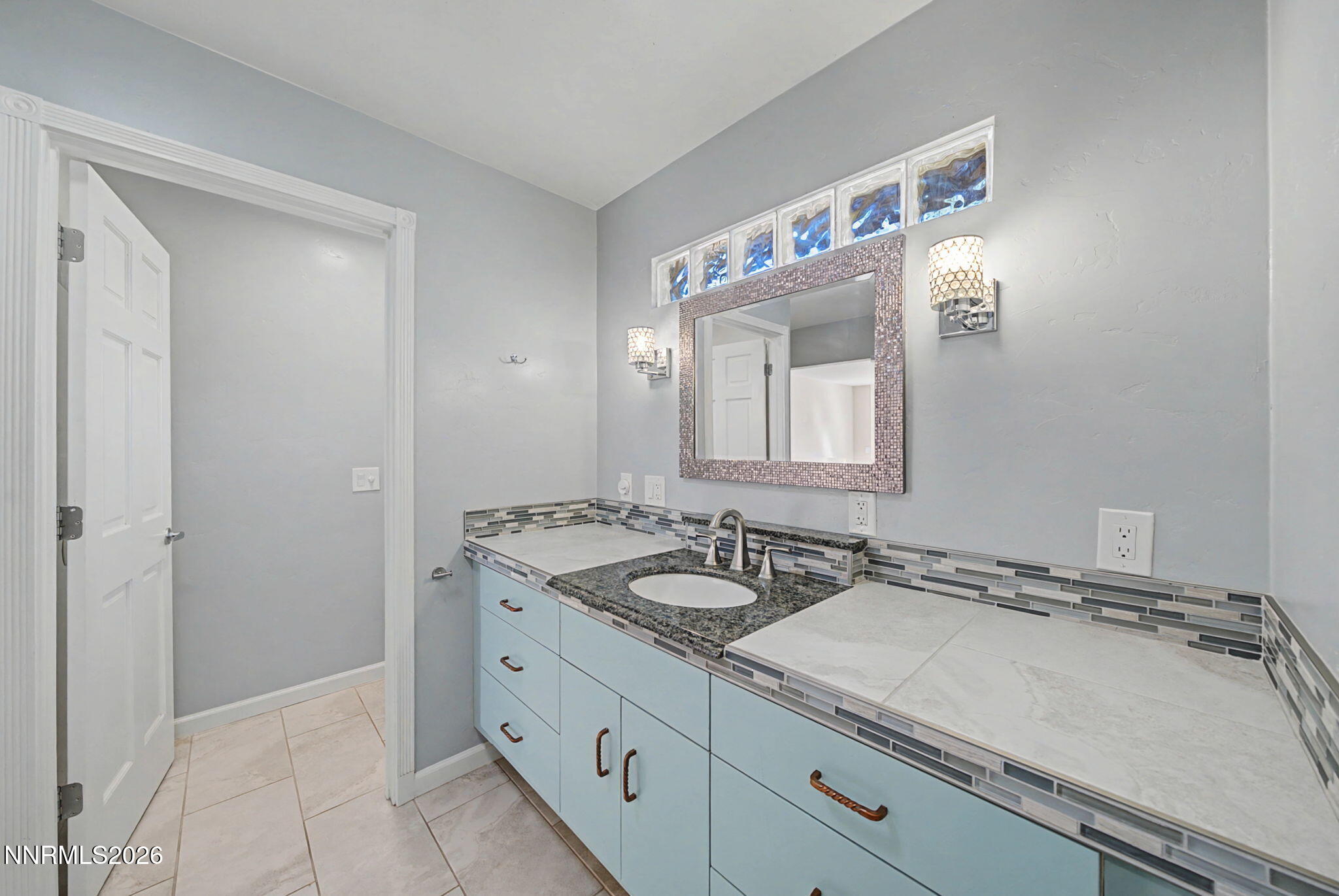 329 River Road Dayton, NV 89403 - Photo 45 of 68 43-41_DSC02756-Edit