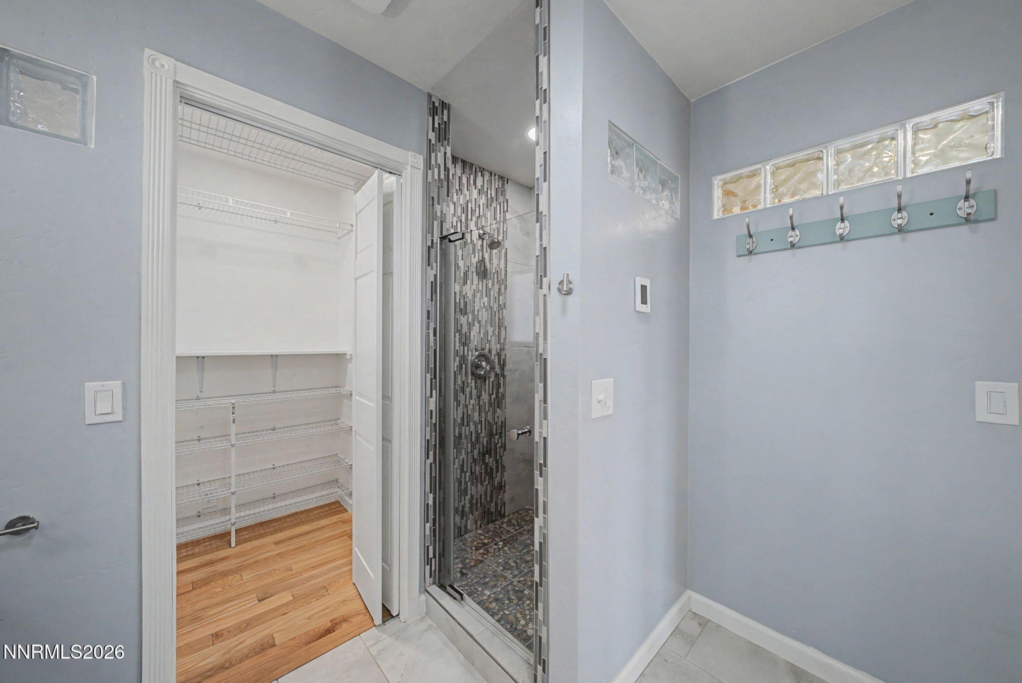 329 River Road Dayton, NV 89403 - Photo 46 of 68 44-42_DSC02761-Edit