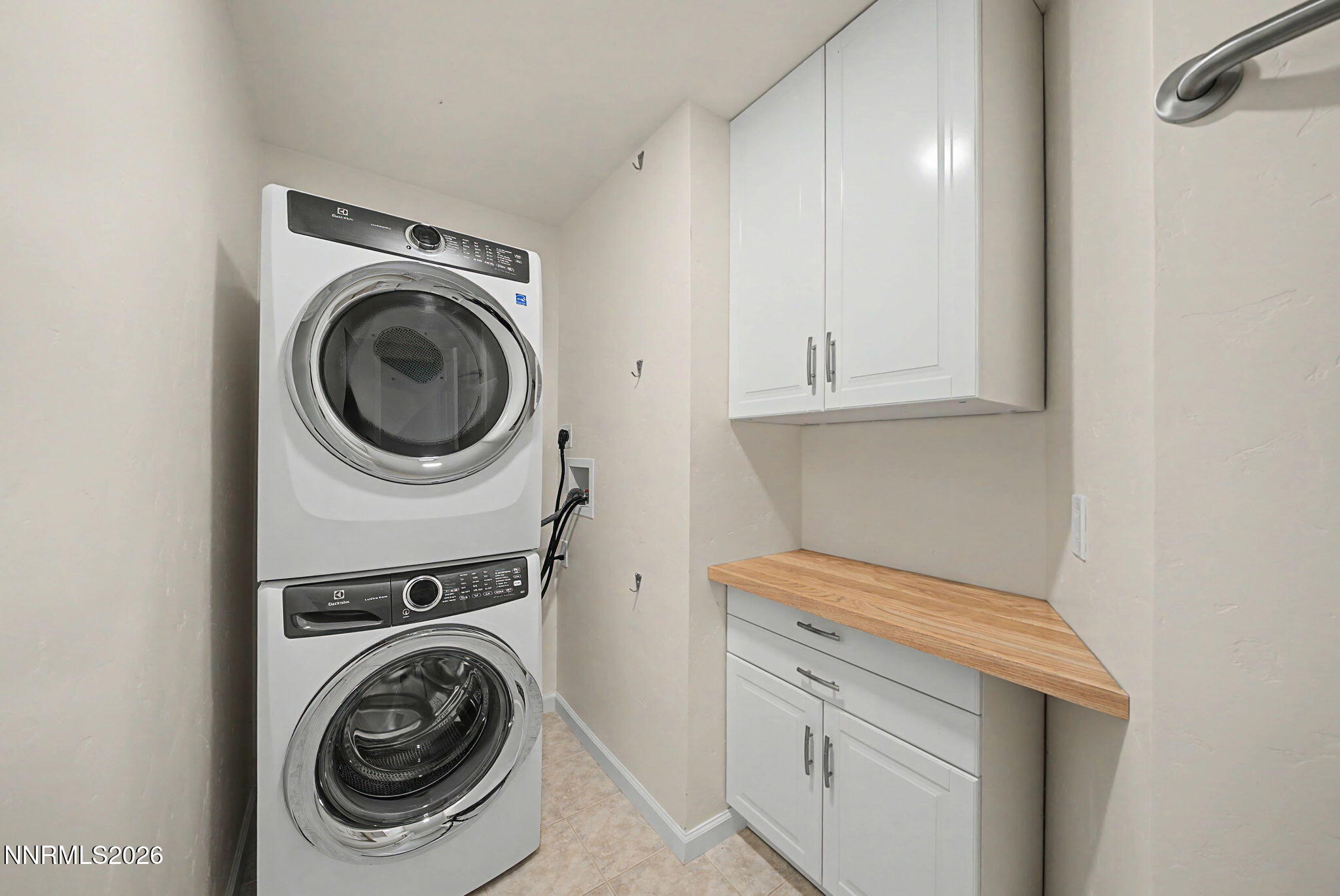 329 River Road Dayton, NV 89403 - Photo 47 of 68 34-32_DSC02711-Edit