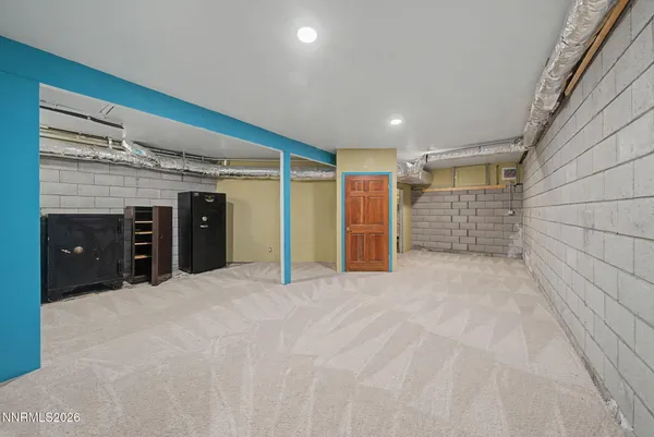 $875,000 | 329 River Road, Dayton, NV 89403