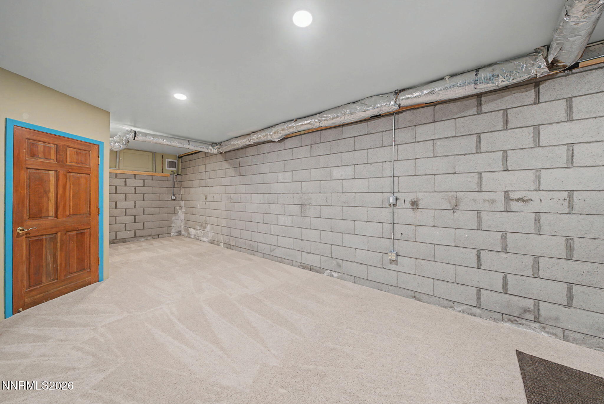 329 River Road Dayton, NV 89403 - Photo 49 of 68 57-55_DSC02831-Edit