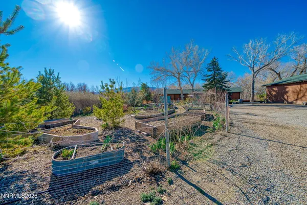 $875,000 | 329 River Road, Dayton, NV 89403