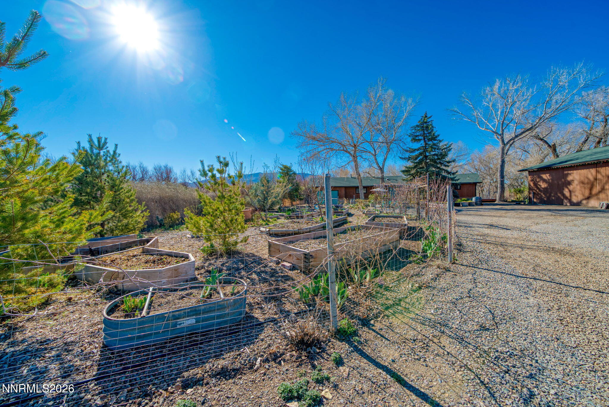 329 River Road Dayton, NV 89403 - Photo 5 of 68 68-DSC02249-Edit