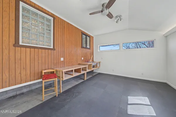 $875,000 | 329 River Road, Dayton, NV 89403