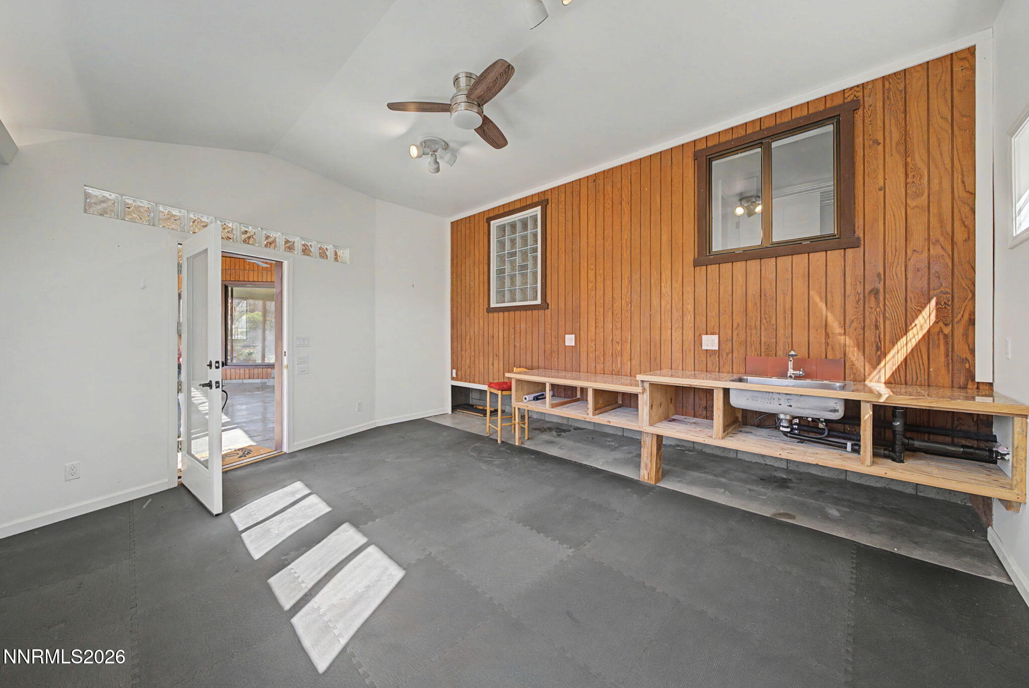 329 River Road Dayton, NV 89403 - Photo 53 of 68 64-61_DSC02861-Edit