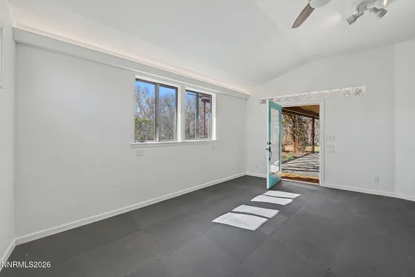 $875,000 | 329 River Road, Dayton, NV 89403