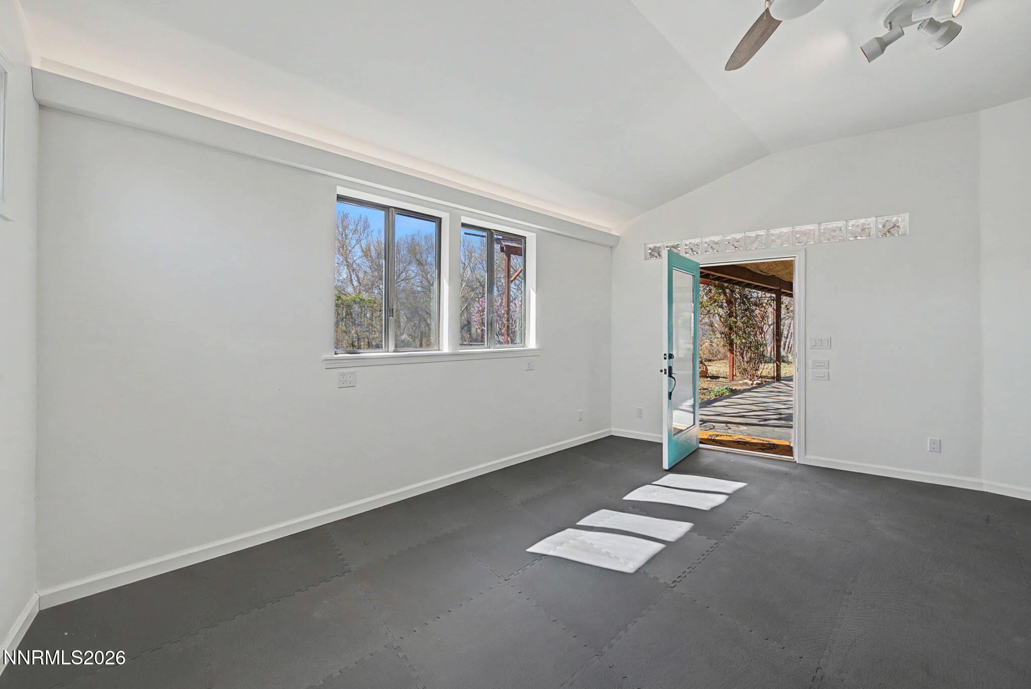 329 River Road Dayton, NV 89403 - Photo 54 of 68 63-62_DSC02866-Edit