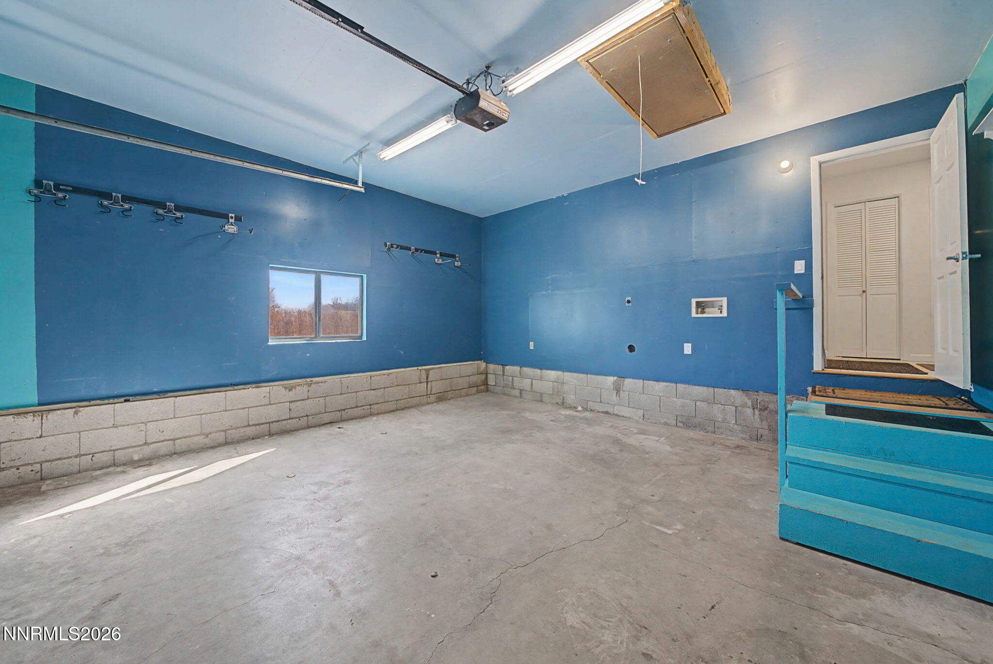 329 River Road Dayton, NV 89403 - Photo 55 of 68 54-52_DSC02811-Edit