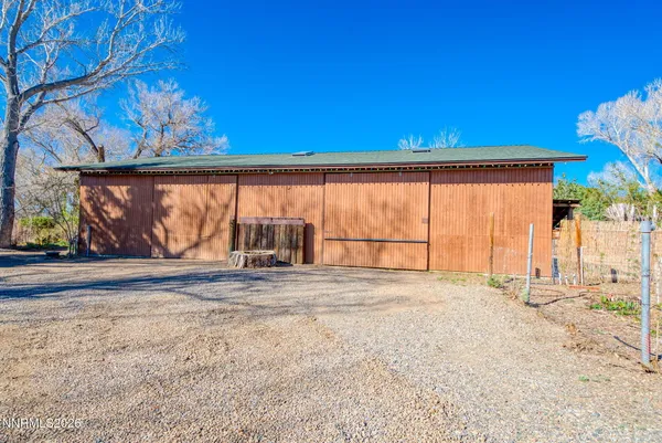 $875,000 | 329 River Road, Dayton, NV 89403