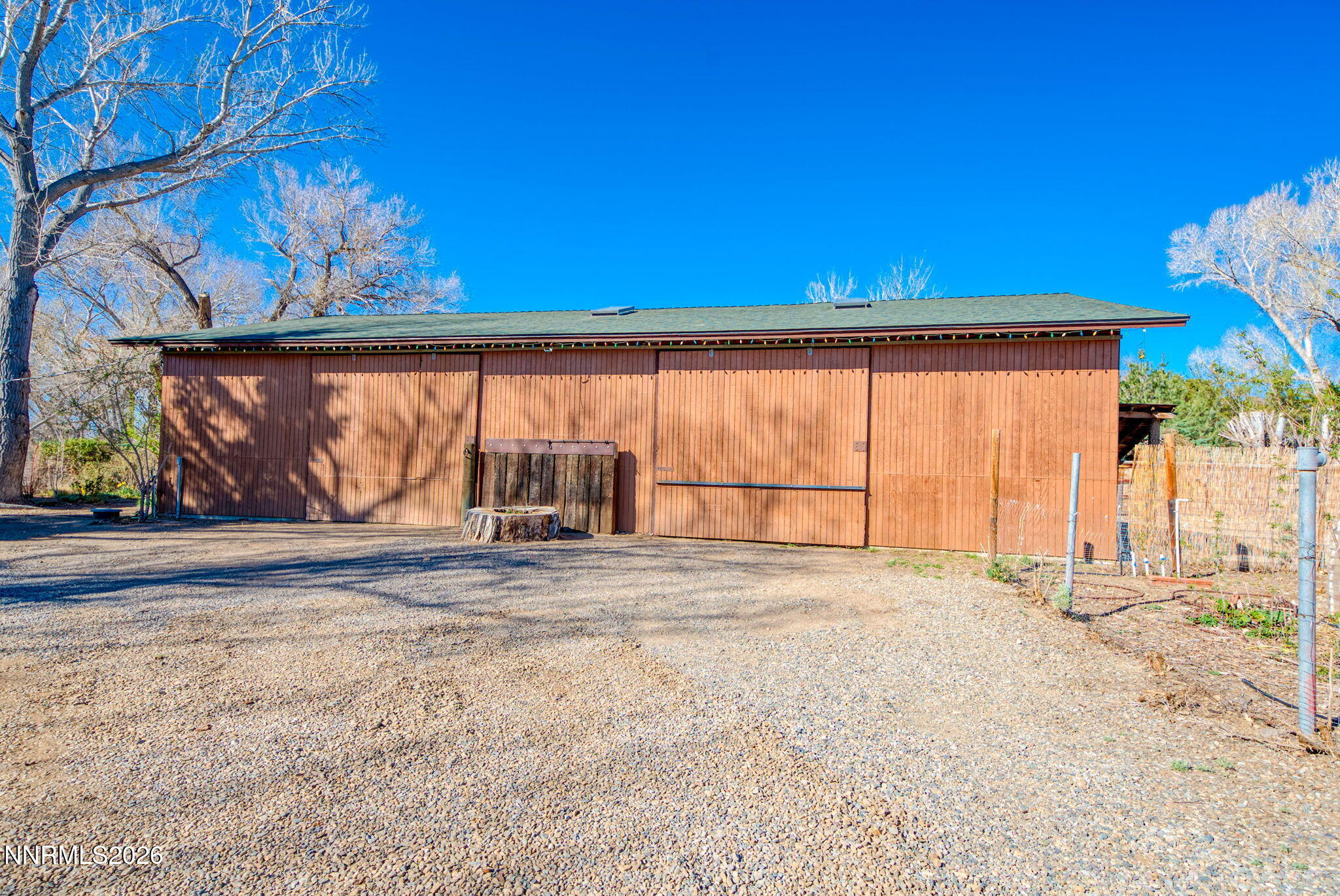 329 River Road Dayton, NV 89403 - Photo 56 of 68 74-DSC02274-Edit