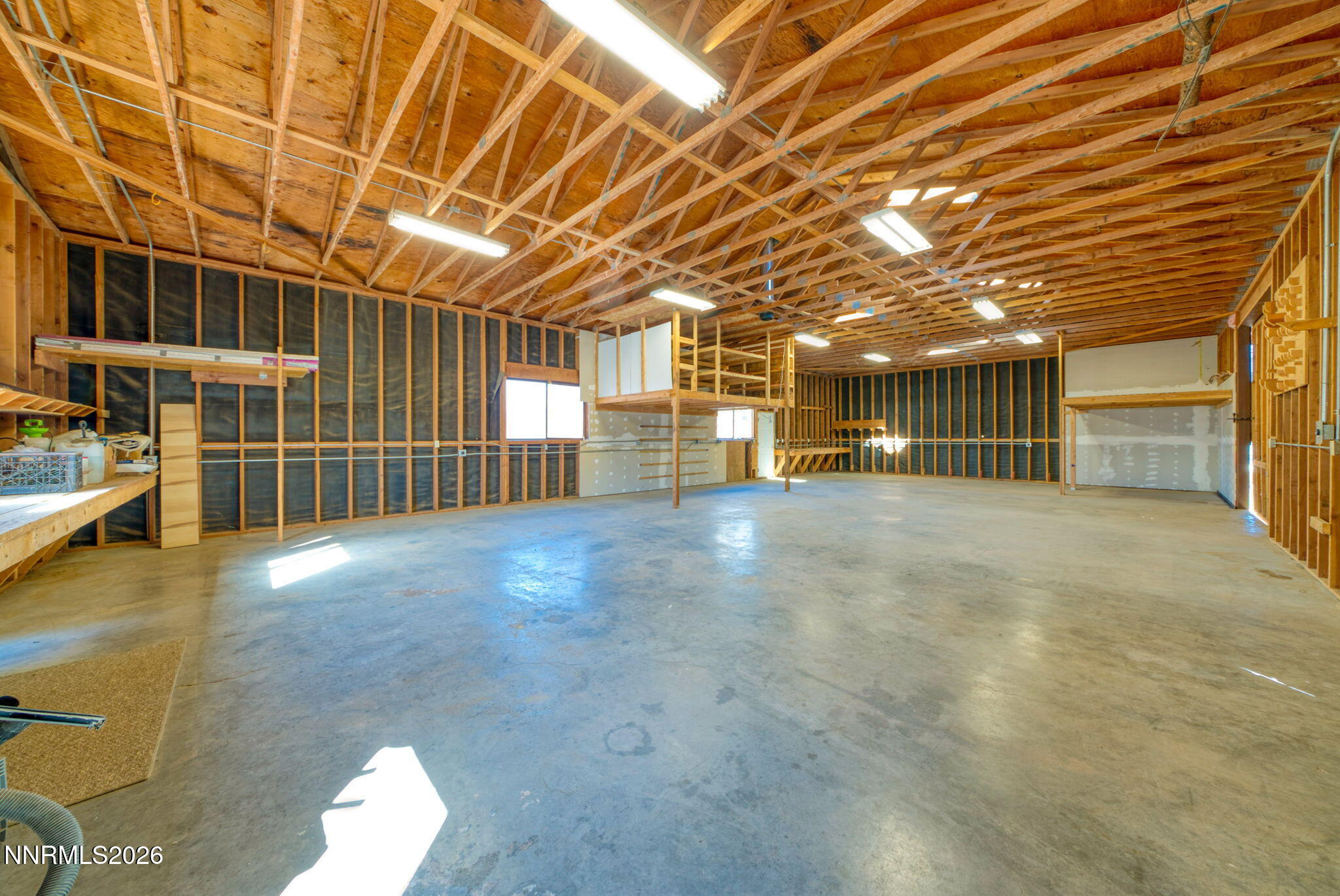 329 River Road Dayton, NV 89403 - Photo 57 of 68 82-DSC02329-Edit