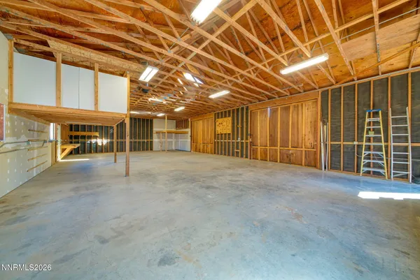 $875,000 | 329 River Road, Dayton, NV 89403