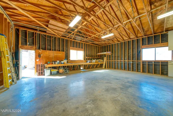 $875,000 | 329 River Road, Dayton, NV 89403