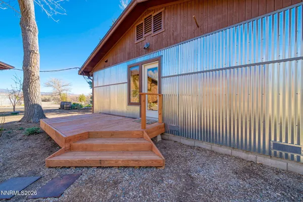 $875,000 | 329 River Road, Dayton, NV 89403