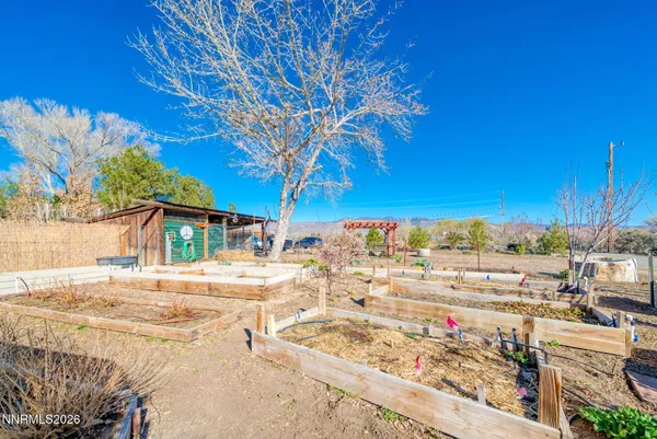 $875,000 | 329 River Road, Dayton, NV 89403