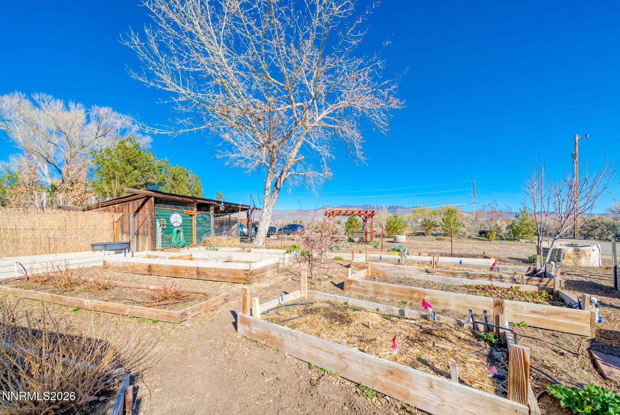 329 River Road Dayton, NV 89403 - Photo 6 of 68 72-DSC02269-Edit