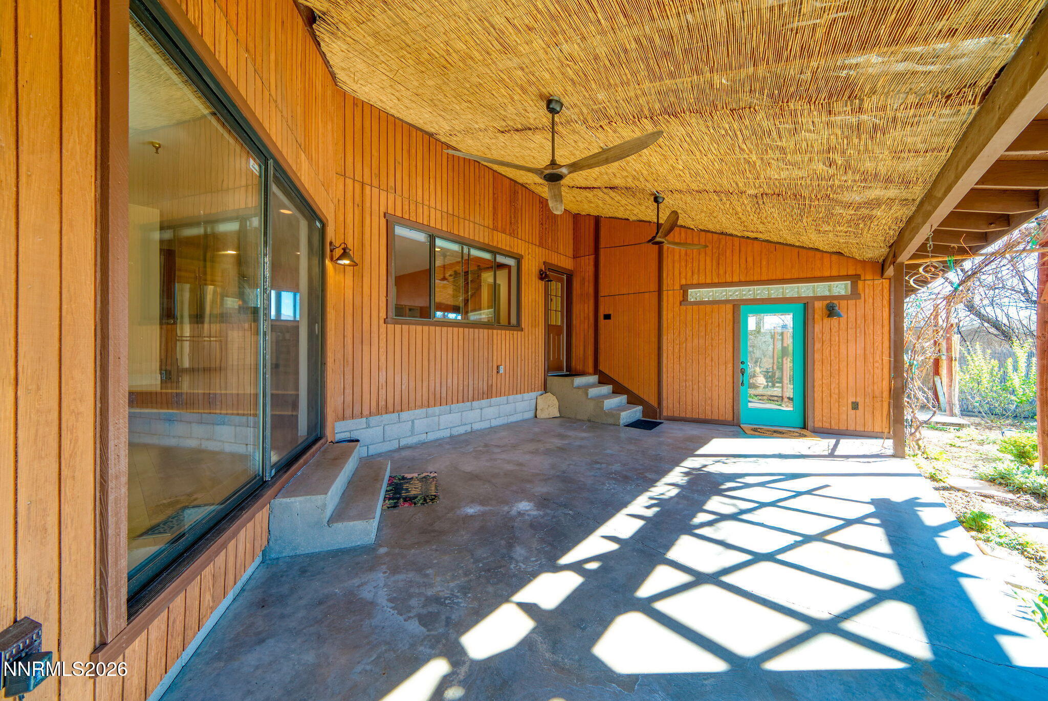 329 River Road Dayton, NV 89403 - Photo 61 of 68 96-DSC02404-Edit