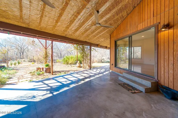 $875,000 | 329 River Road, Dayton, NV 89403