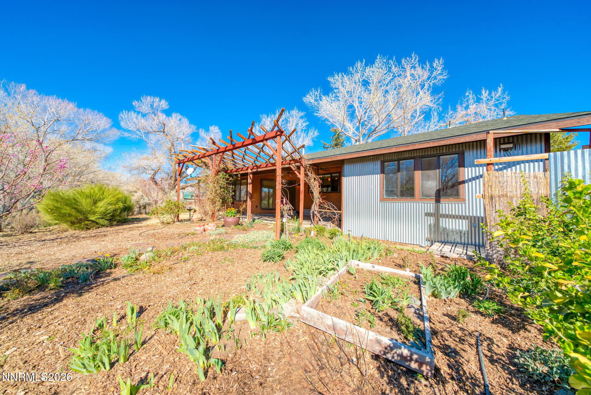 329 River Road Dayton, NV 89403 - Photo 63 of 68 104-DSC02459-Edit