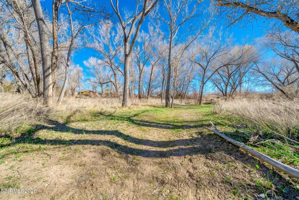 $875,000 | 329 River Road, Dayton, NV 89403