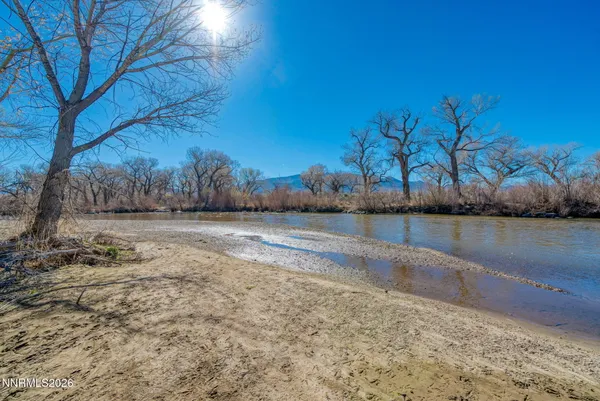 $875,000 | 329 River Road, Dayton, NV 89403