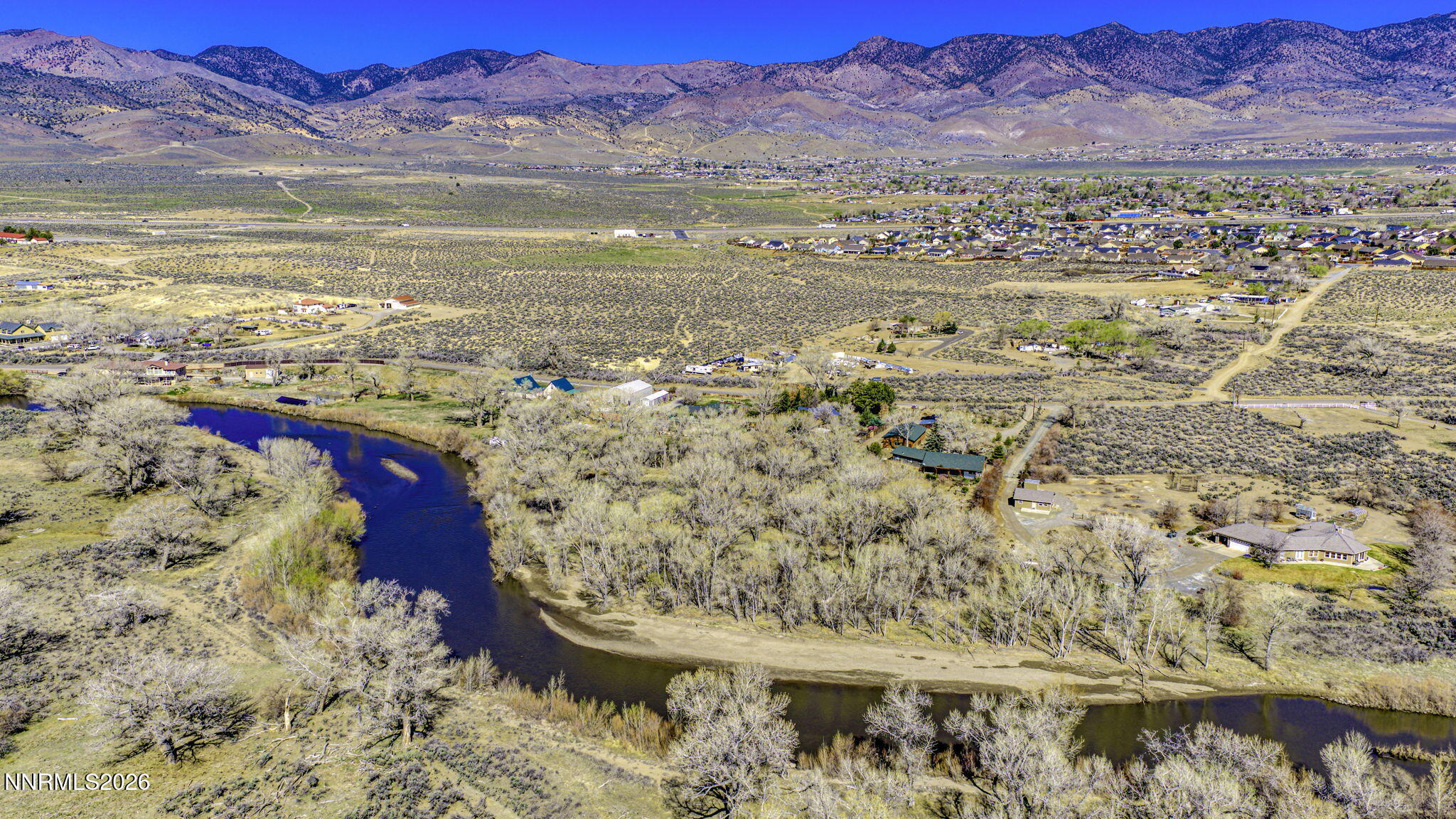 329 River Road Dayton, NV 89403 - Photo 67 of 68 126-DJI_20260319111219_0046_D-Edit-Edit