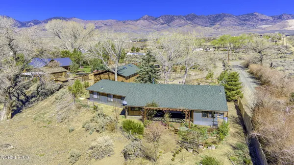$875,000 | 329 River Road, Dayton, NV 89403