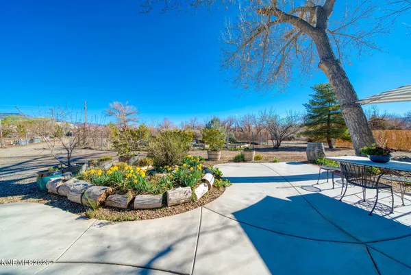 $875,000 | 329 River Road, Dayton, NV 89403