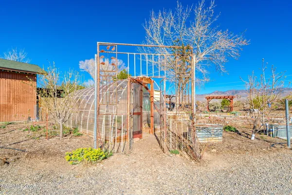 $875,000 | 329 River Road, Dayton, NV 89403