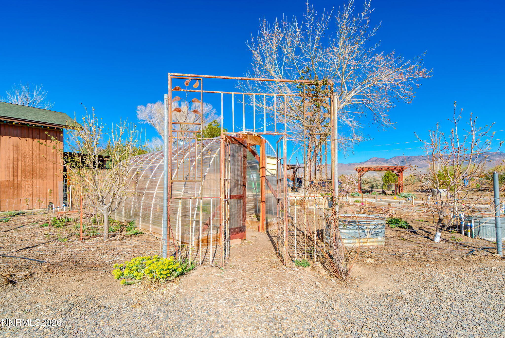 329 River Road Dayton, NV 89403 - Photo 8 of 68 70-DSC02259-Edit