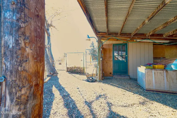 $875,000 | 329 River Road, Dayton, NV 89403