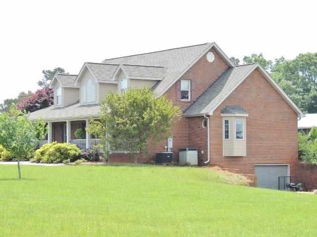 655 Sam Brown Road Seneca, SC 29678 - Photo 1 of 1 Gallery Image 1