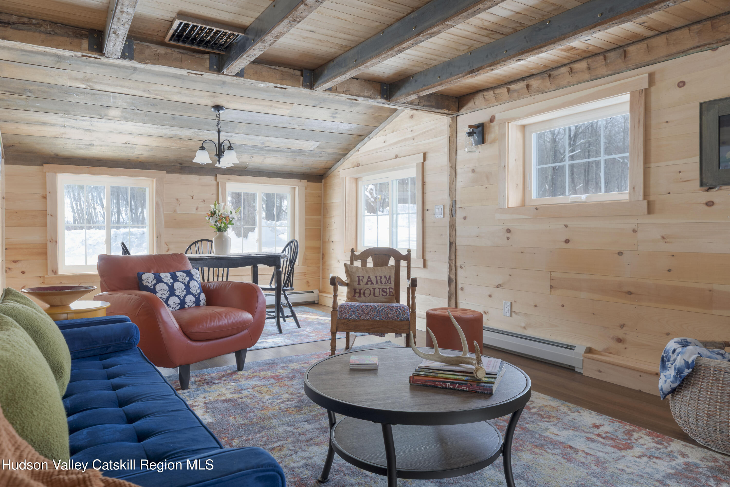 8 Don Irwin Road Prattsville, NY 12468 - Photo 13 of 33 13