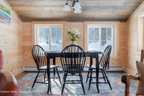 $499,000 | 8 Don Irwin Road, Prattsville, NY 12468