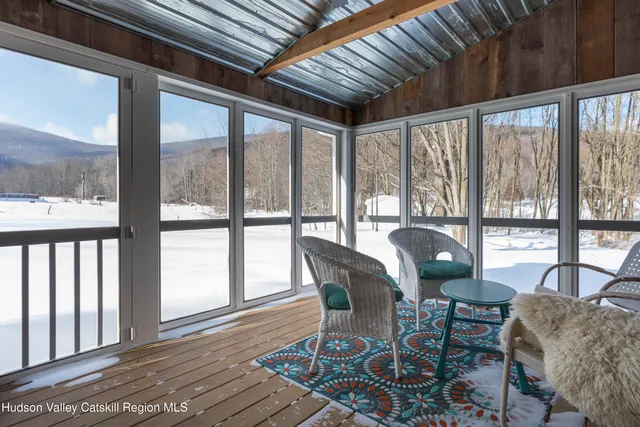 $499,000 | 8 Don Irwin Road, Prattsville, NY 12468