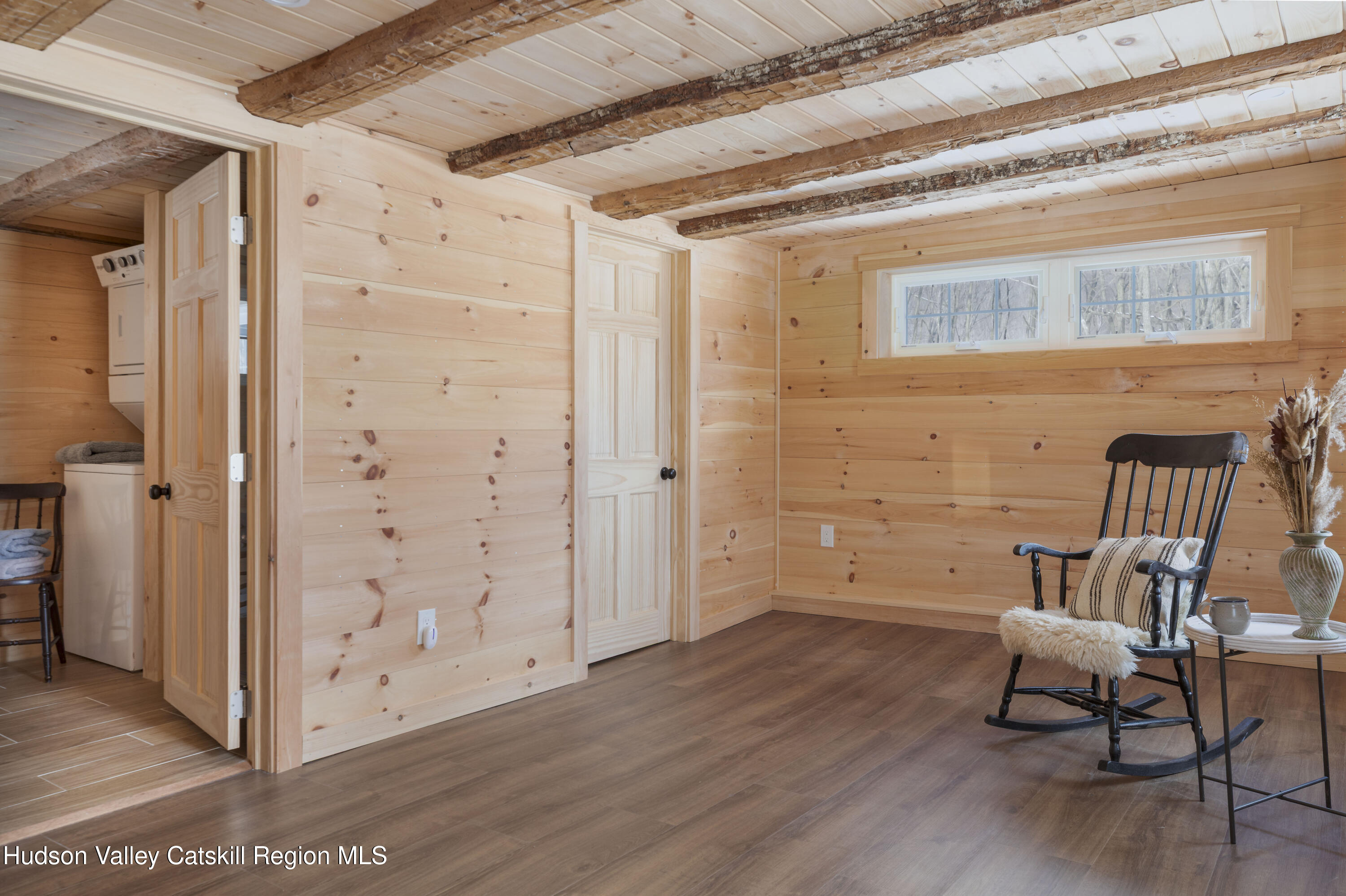 8 Don Irwin Road Prattsville, NY 12468 - Photo 18 of 33 18