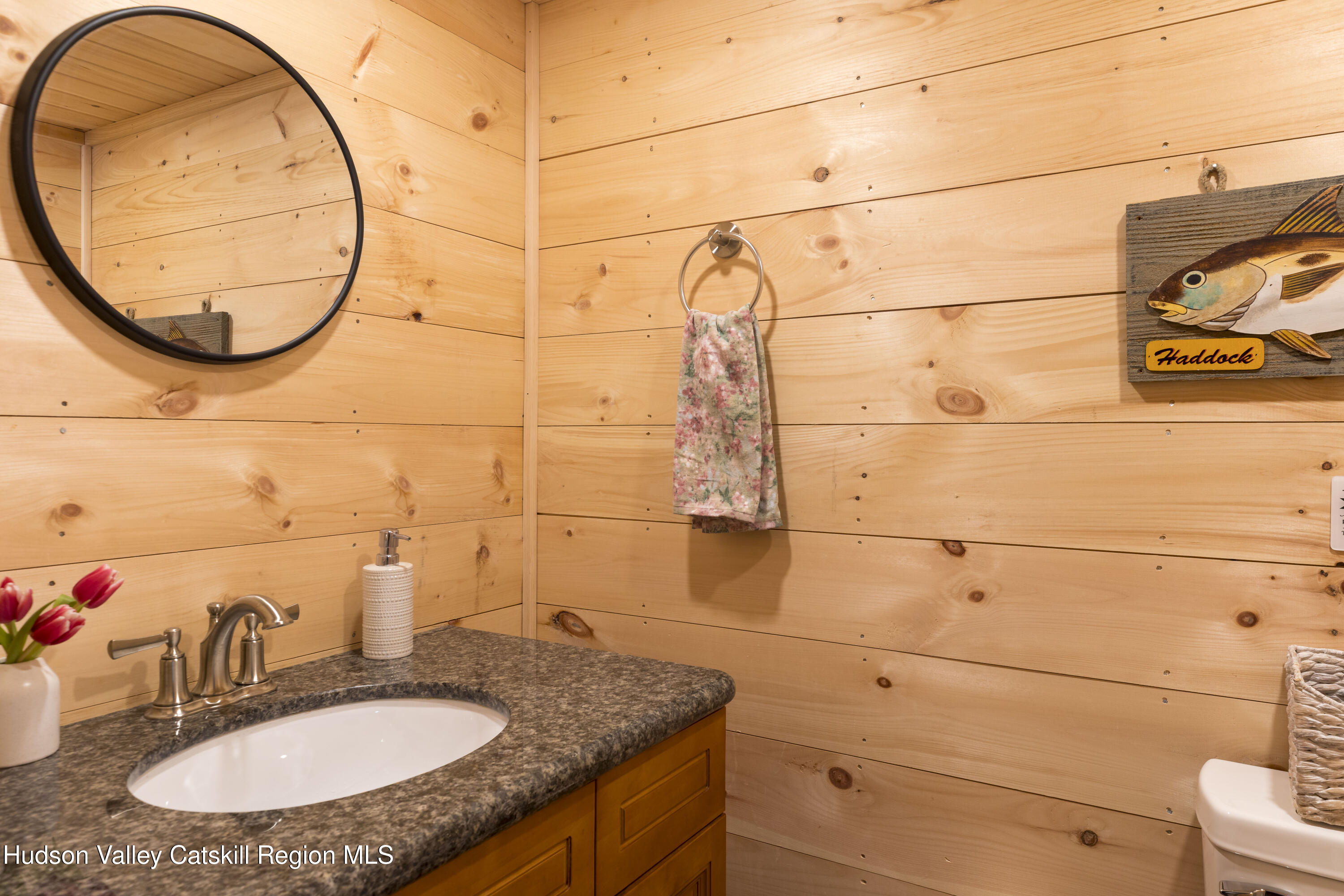 8 Don Irwin Road Prattsville, NY 12468 - Photo 19 of 33 19