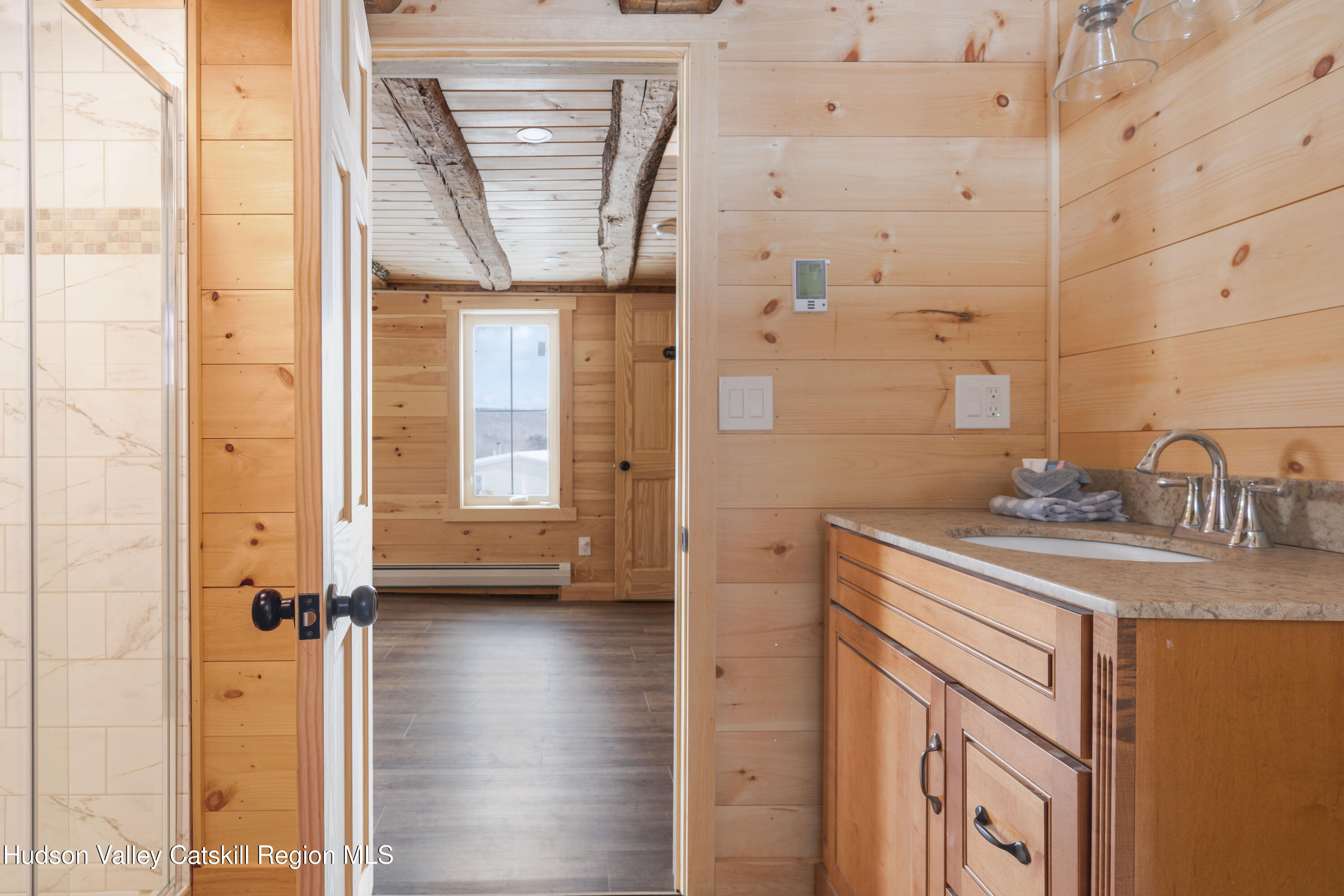 8 Don Irwin Road Prattsville, NY 12468 - Photo 20 of 33 20