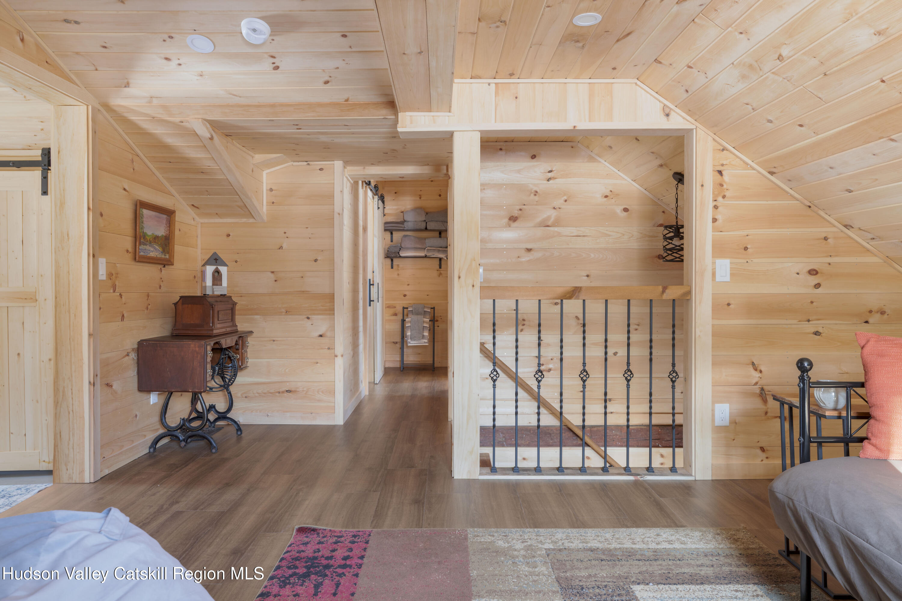 8 Don Irwin Road Prattsville, NY 12468 - Photo 21 of 33 21