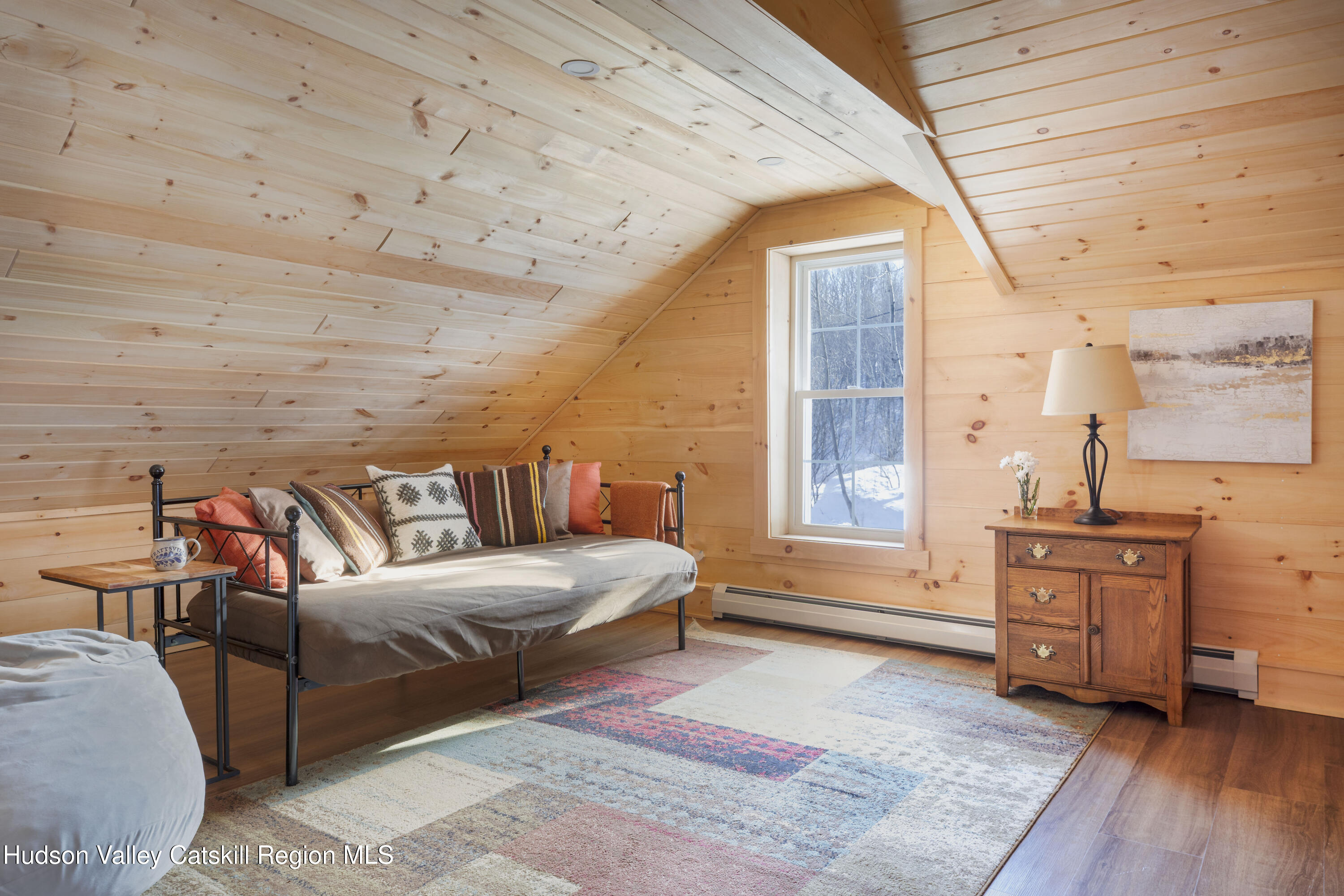 8 Don Irwin Road Prattsville, NY 12468 - Photo 22 of 33 22