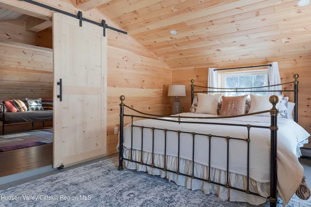 $499,000 | 8 Don Irwin Road, Prattsville, NY 12468