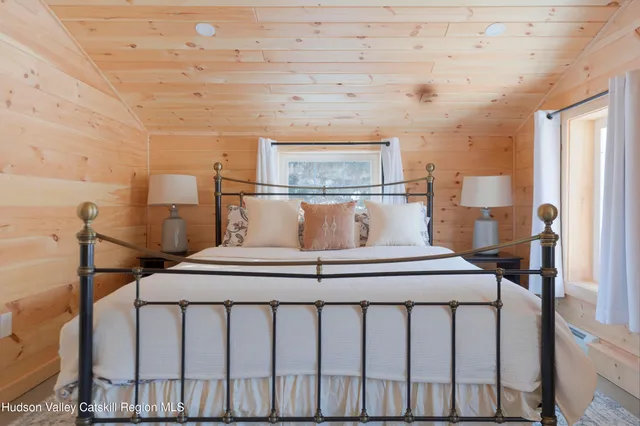 $499,000 | 8 Don Irwin Road, Prattsville, NY 12468