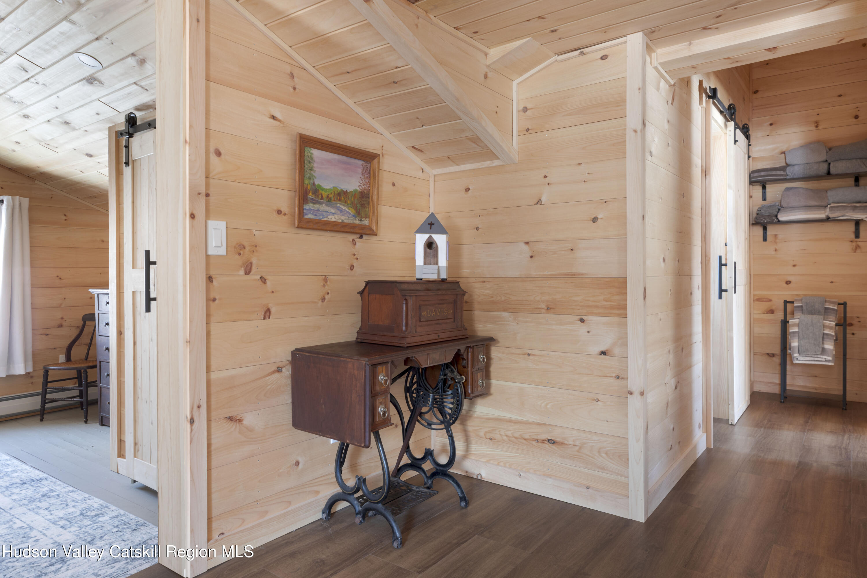 8 Don Irwin Road Prattsville, NY 12468 - Photo 25 of 33 25