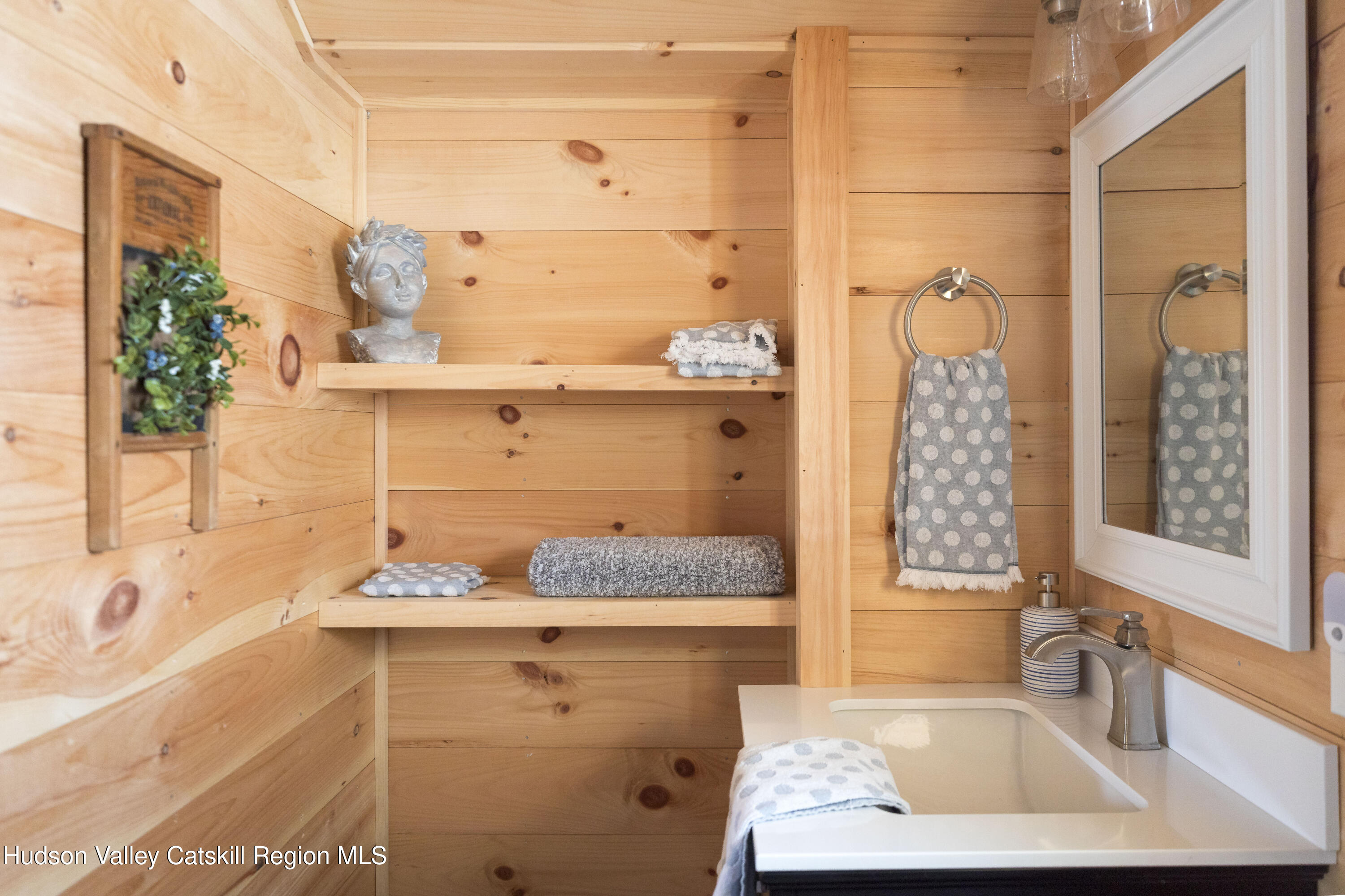 8 Don Irwin Road Prattsville, NY 12468 - Photo 26 of 33 25A