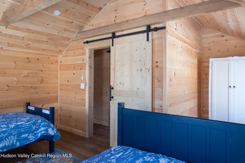 $499,000 | 8 Don Irwin Road, Prattsville, NY 12468