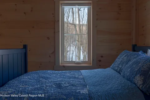 $499,000 | 8 Don Irwin Road, Prattsville, NY 12468