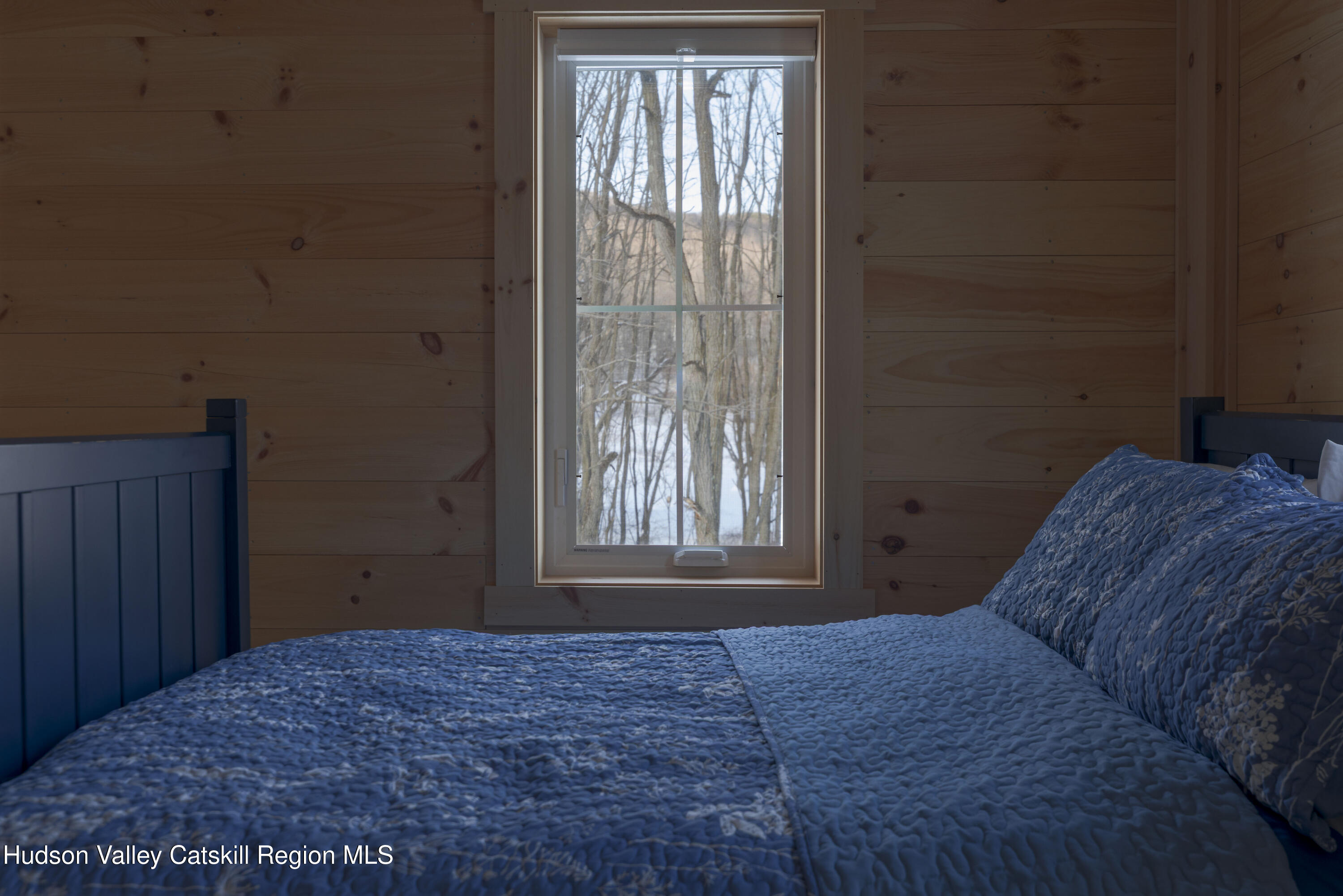 8 Don Irwin Road Prattsville, NY 12468 - Photo 29 of 33 28