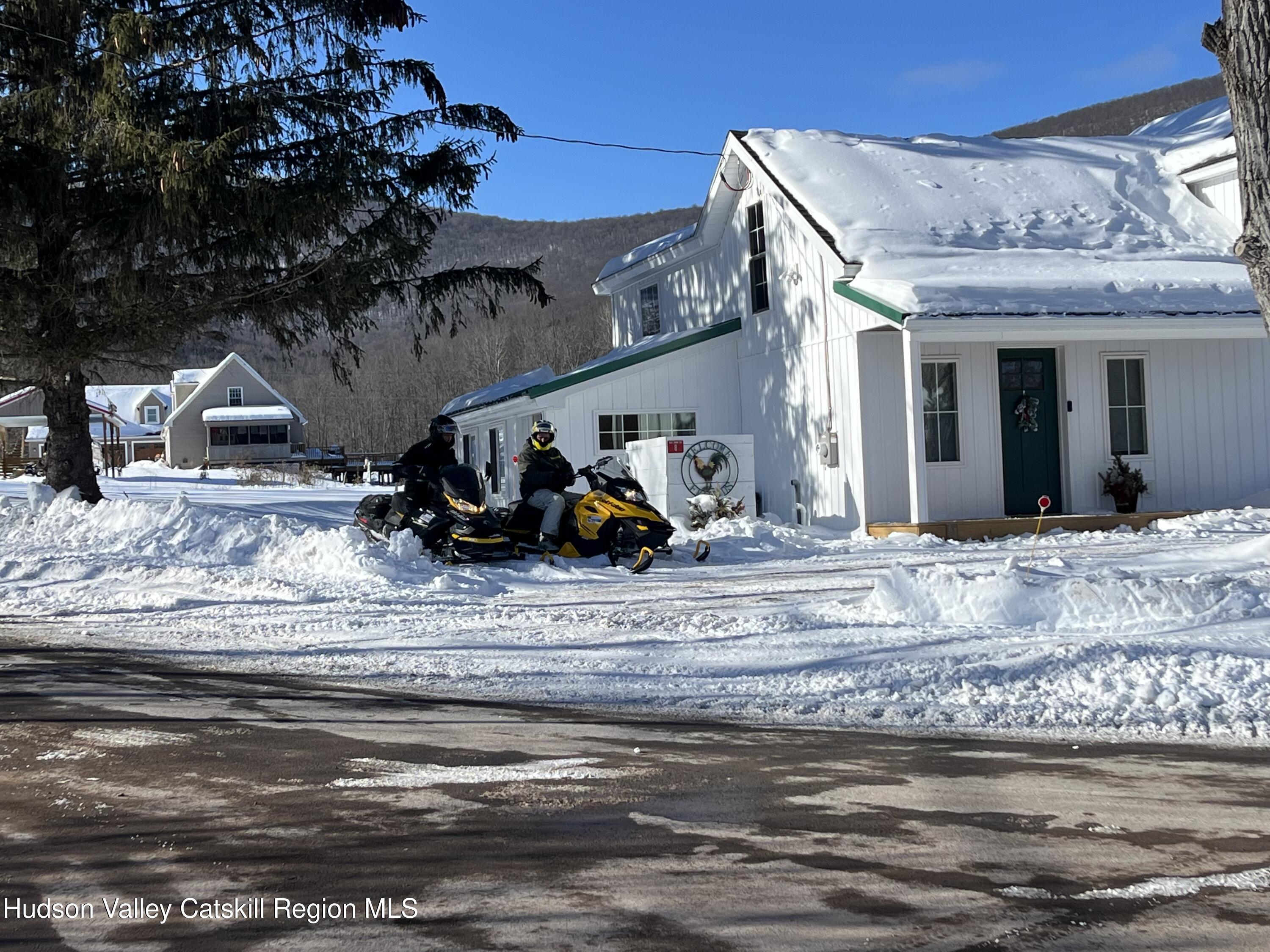 8 Don Irwin Road Prattsville, NY 12468 - Photo 30 of 33 IMG_7487