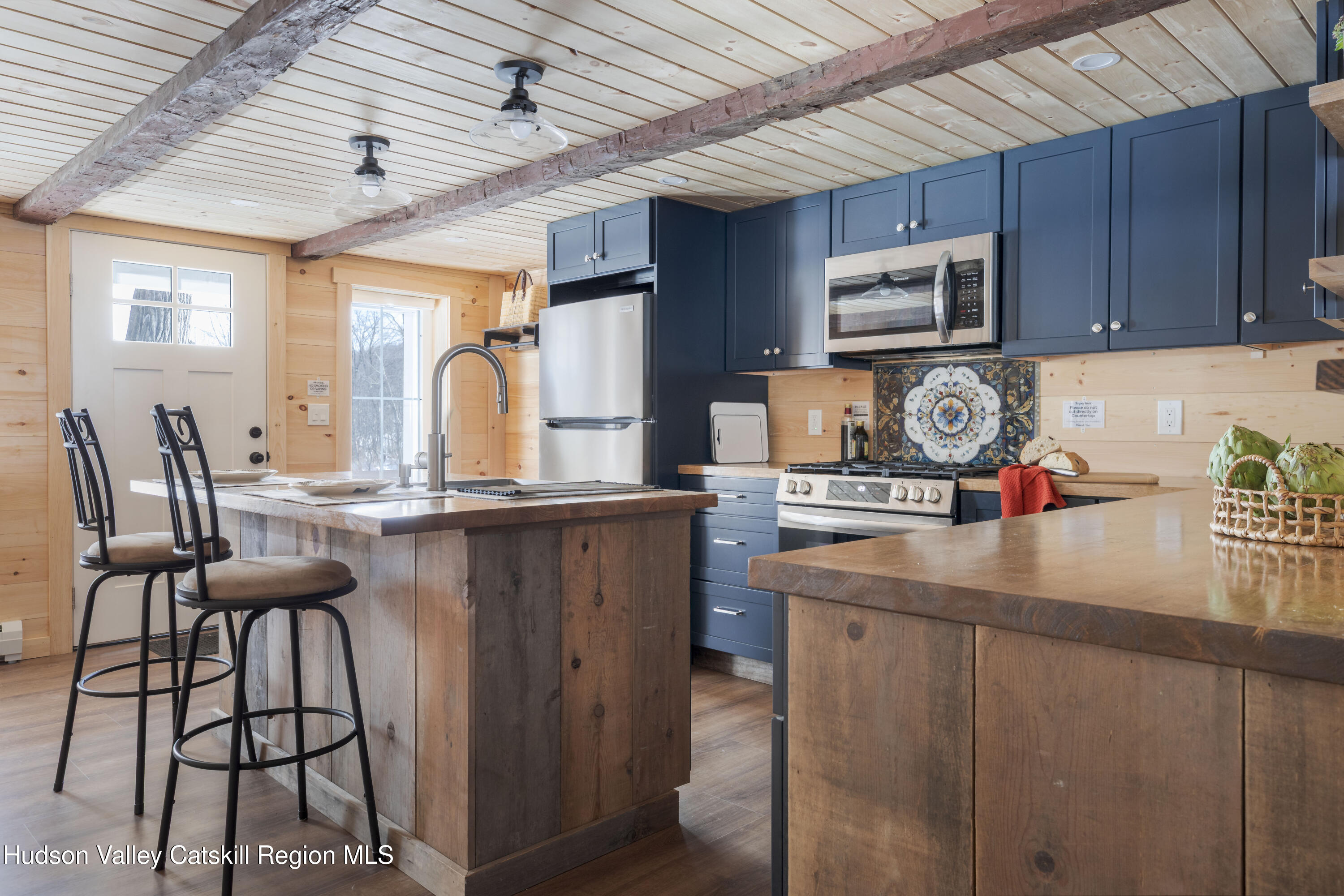 8 Don Irwin Road Prattsville, NY 12468 - Photo 4 of 33 04