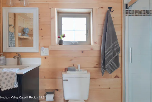 $499,000 | 8 Don Irwin Road, Prattsville, NY 12468